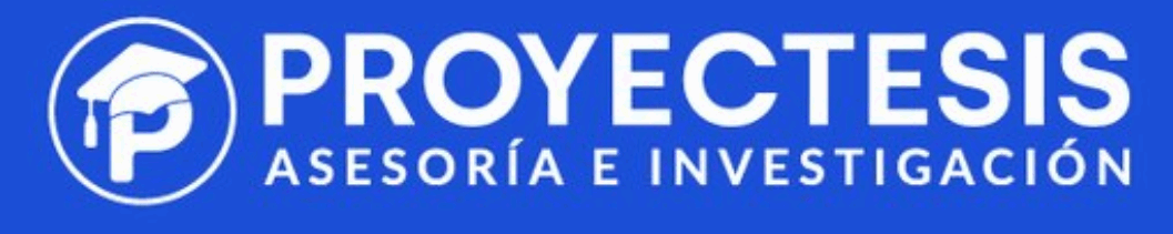 Proyec Tesis 